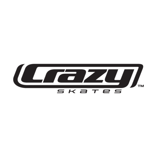 Crazy Skates