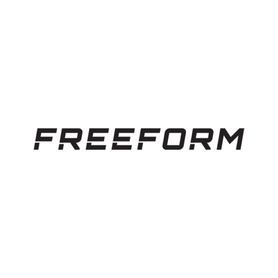 Freeform