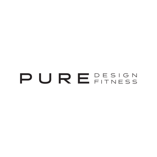 Pure Design