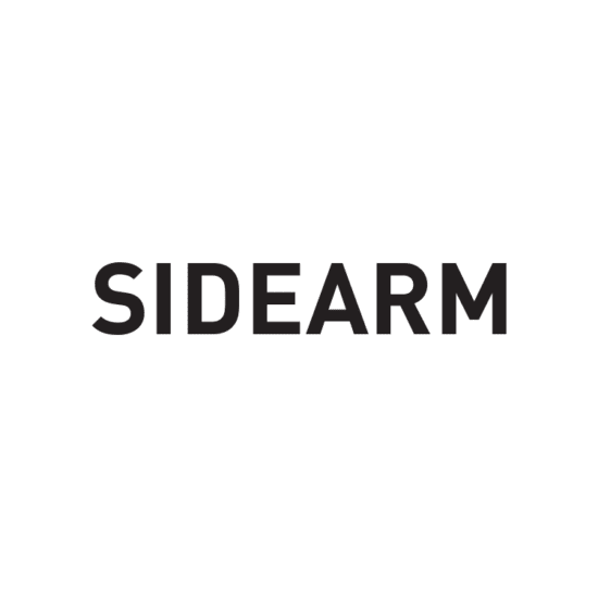 Sidearm