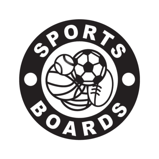 Sportsboards