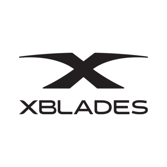XBlades