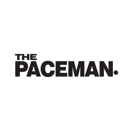 Paceman