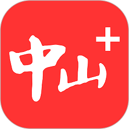 九州体育网站为球迷提供实时比分与分析