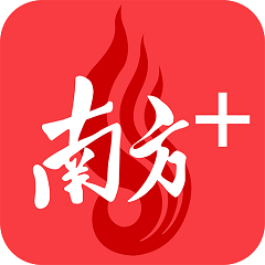 爱游戏综合体育为你提供多样化的运动选择