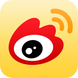 亚游首页新手必看攻略与建议