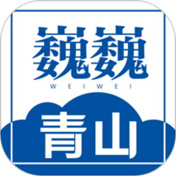 问鼎体育:展现个人才华的舞台与机会