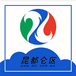 米兰娱乐热潮：探索城市夜生活与文化活动魅力